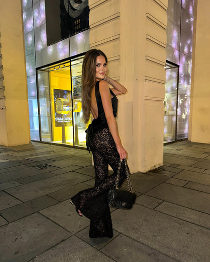 Viktoria