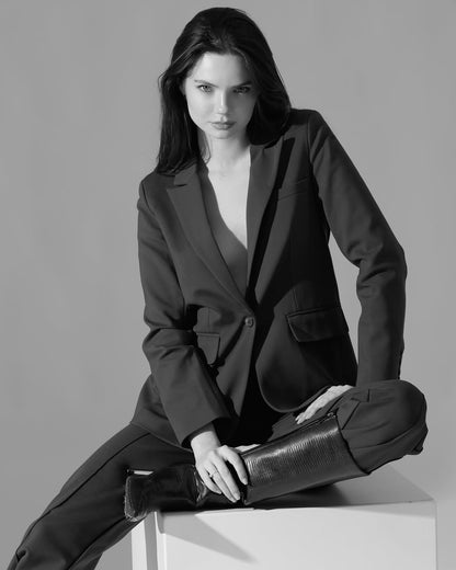 Lili