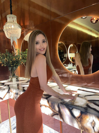 Maisa