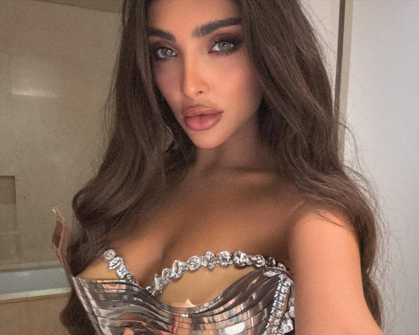 Nikki