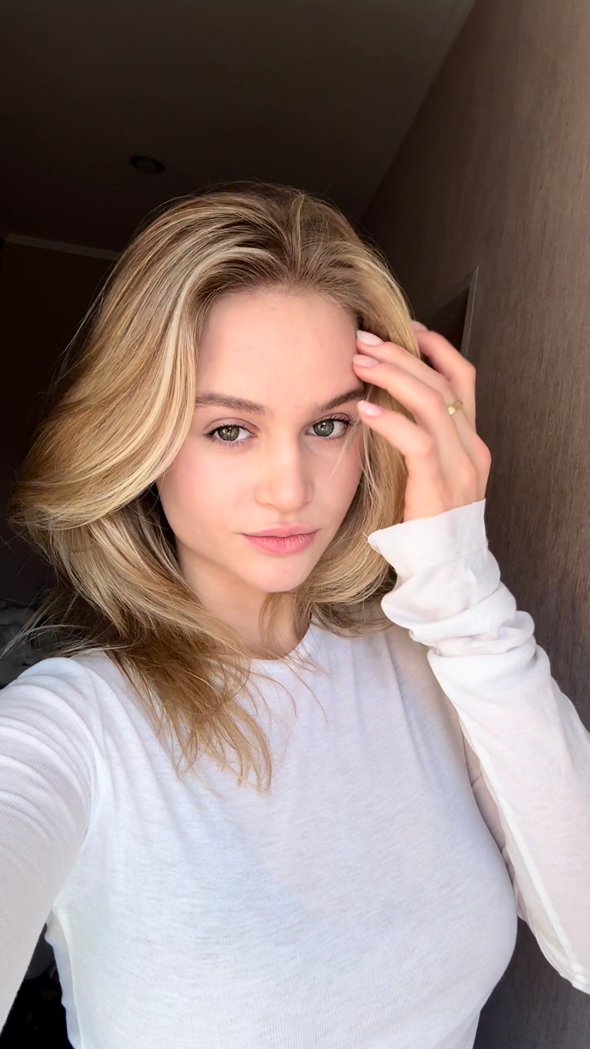 Anna
