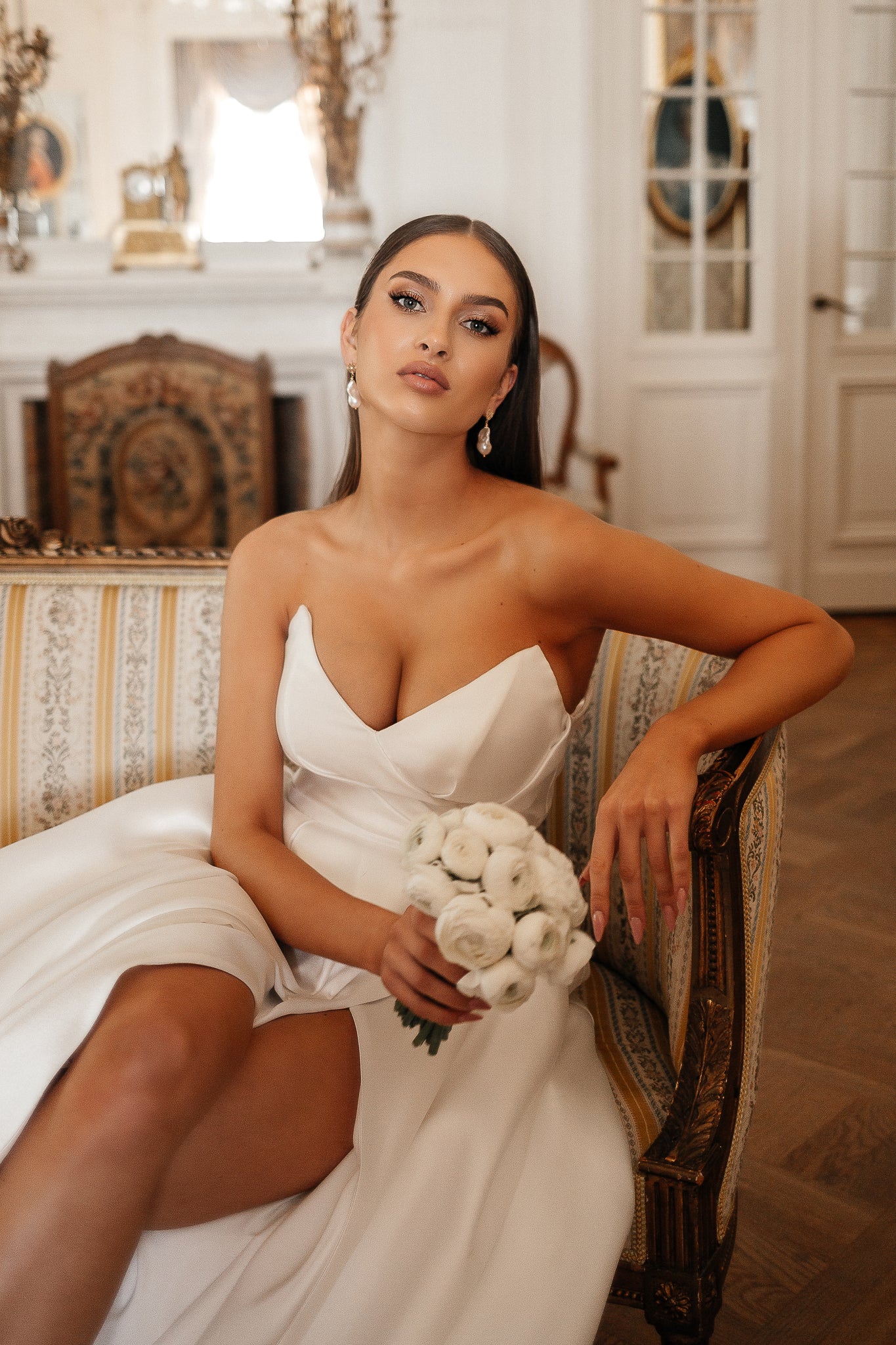 Silvi