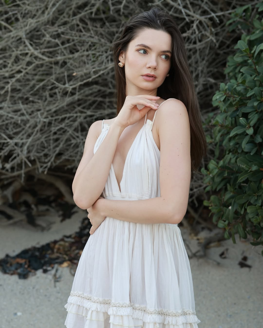 Lili