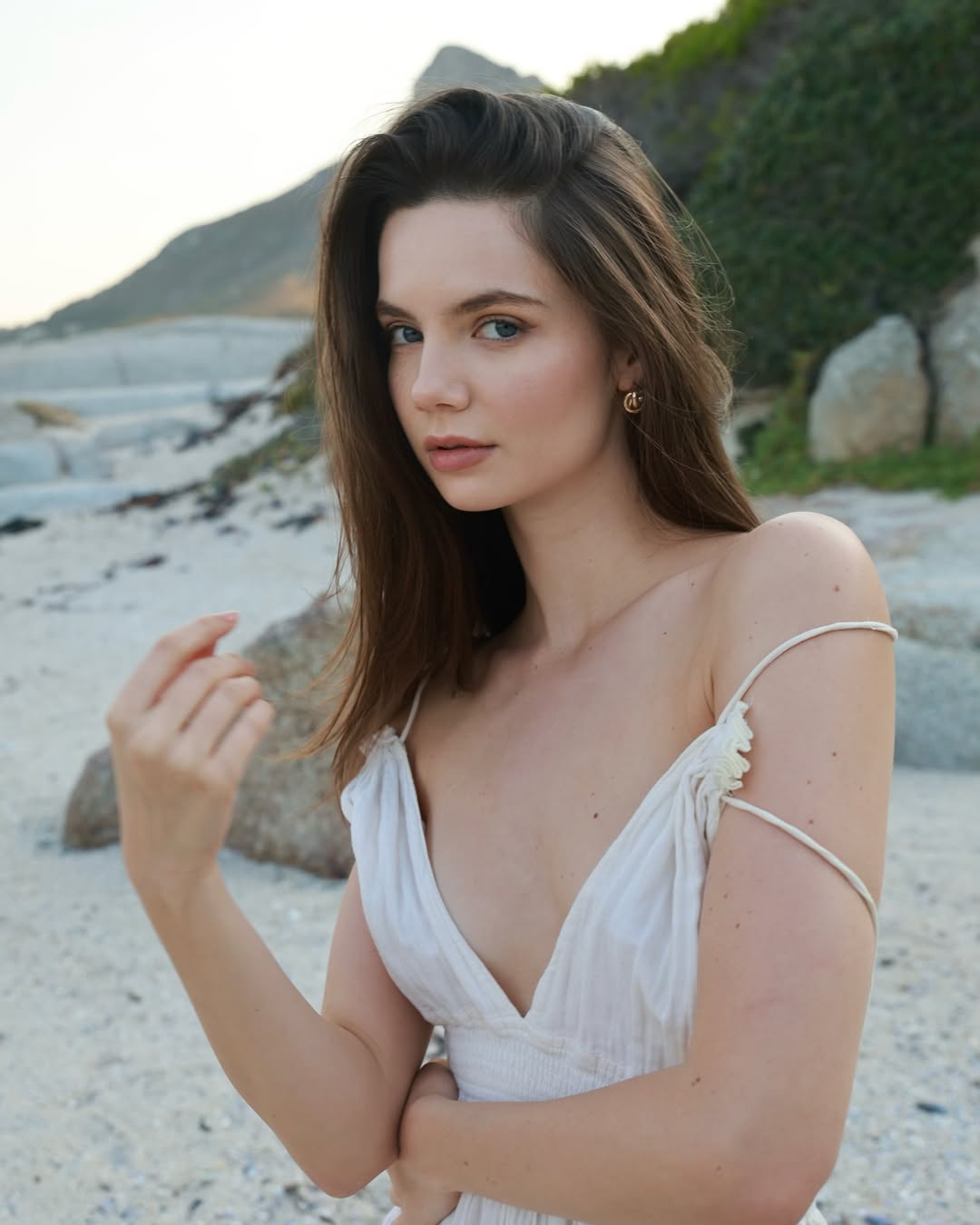 Lili