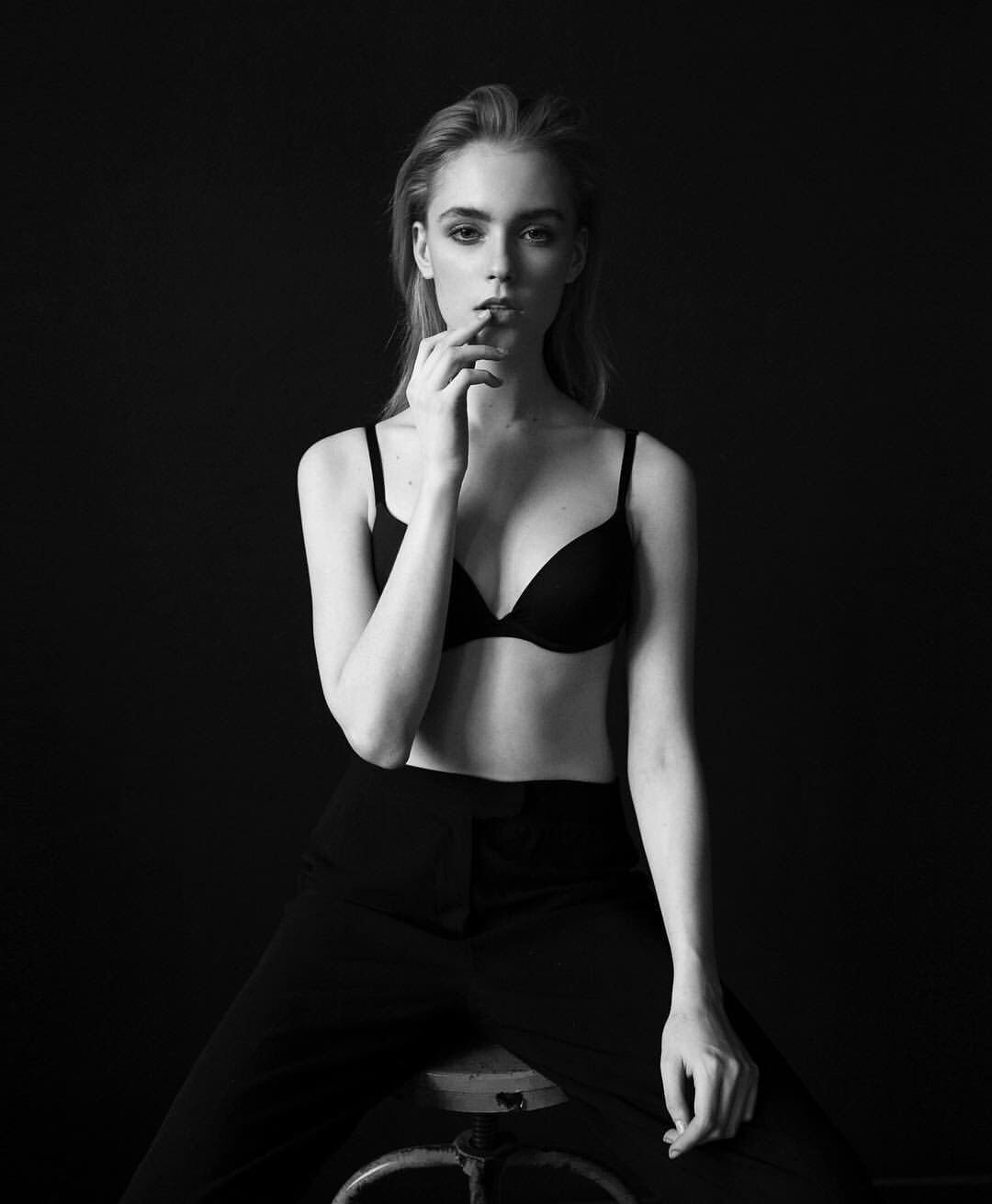 Natalia I