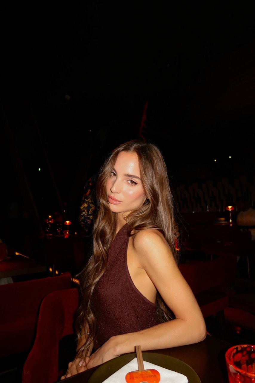 Eva