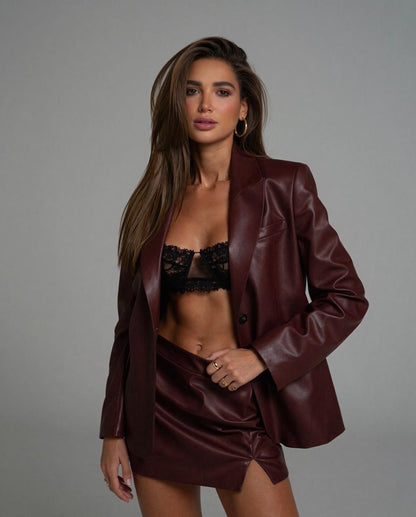 Bruna
