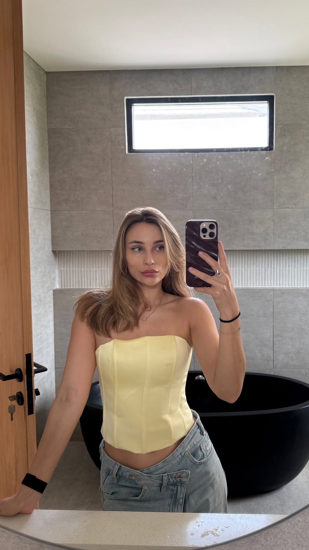 Anastasia