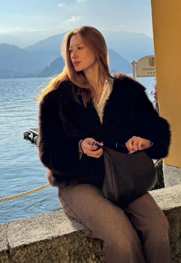 Alejandra