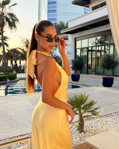 Nicole