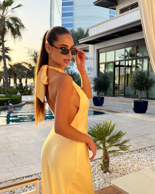 Nicole