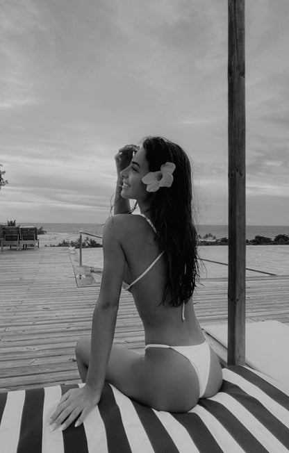 Janine