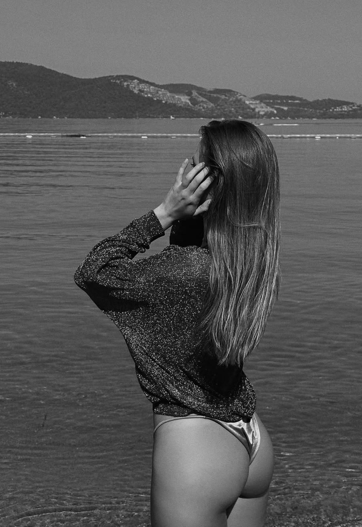 Dasha