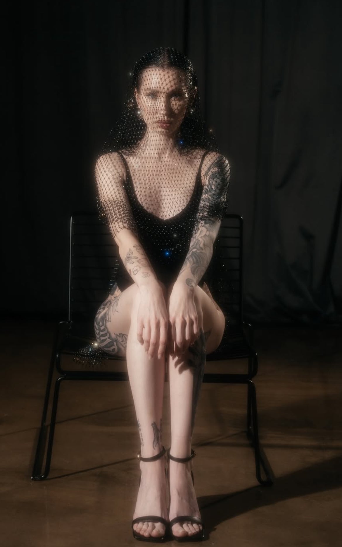 Michelle