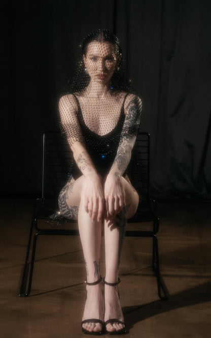 Michelle