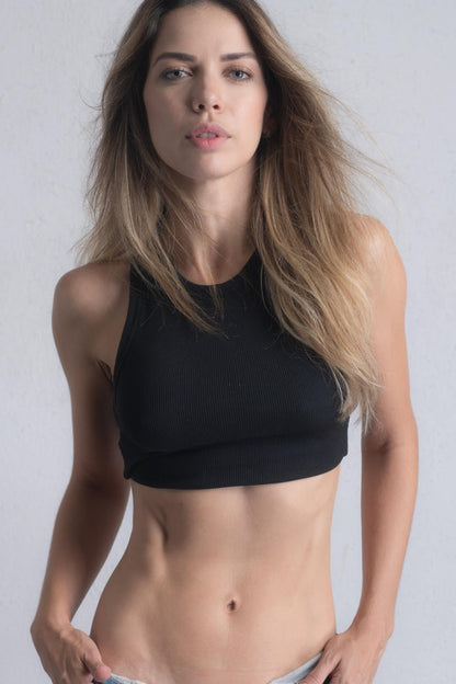 Lorena