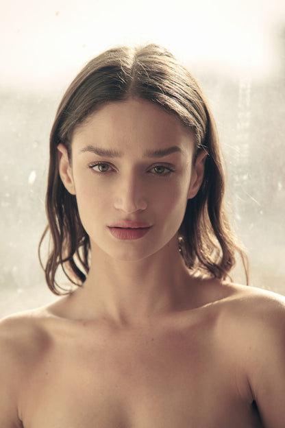 Julia