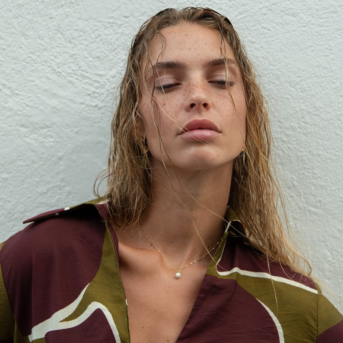 Chloe