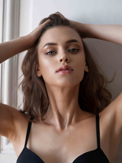 Anya