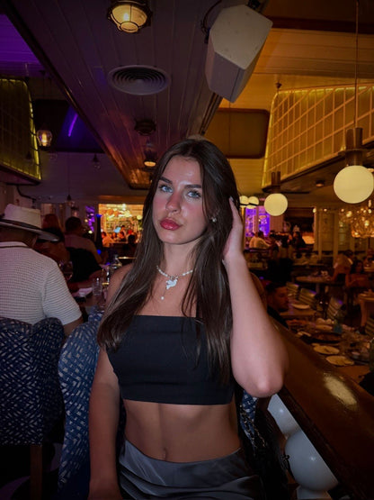 Alina