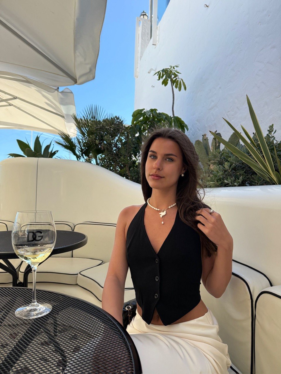 Alina