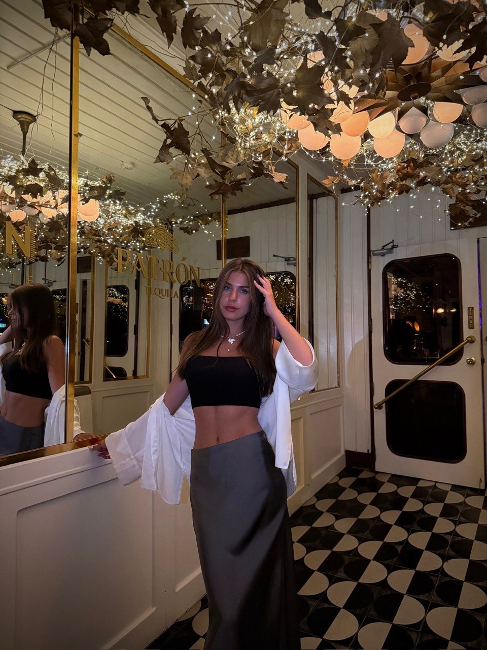 Alina