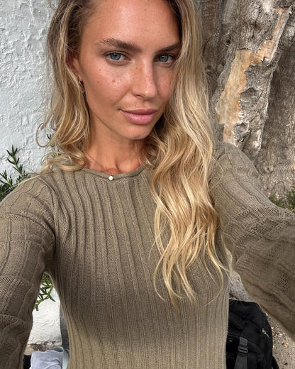 Chloe