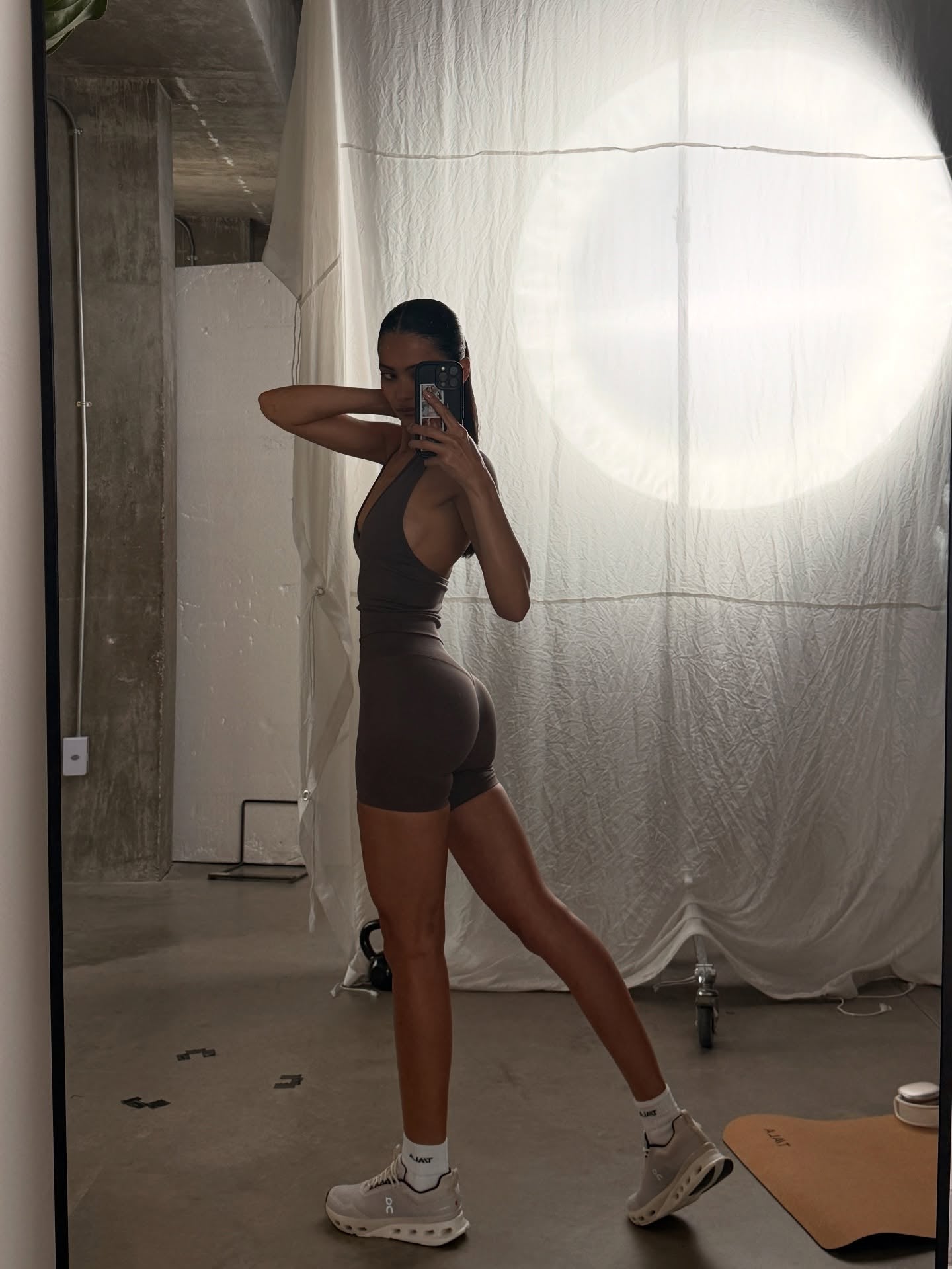 Juliana