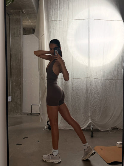 Juliana