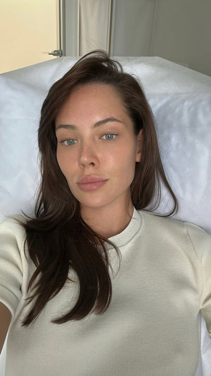 Sofi H