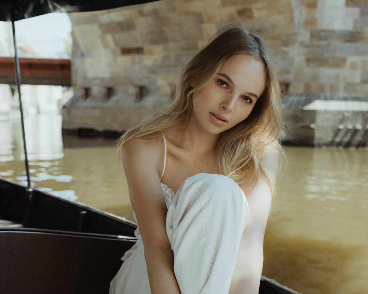 Anna
