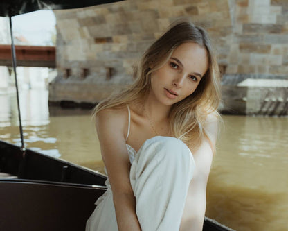 Anna