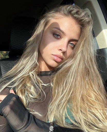 Viki