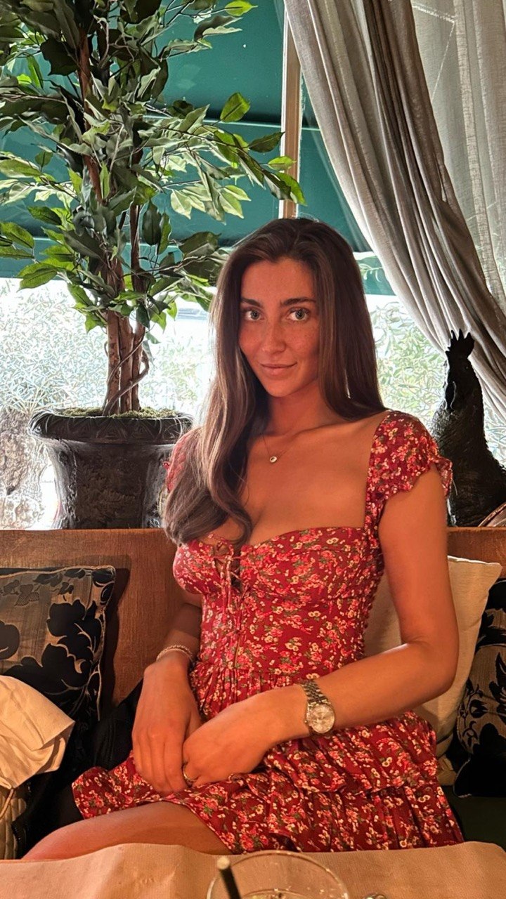 Emily