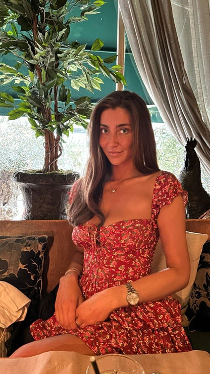 Emily