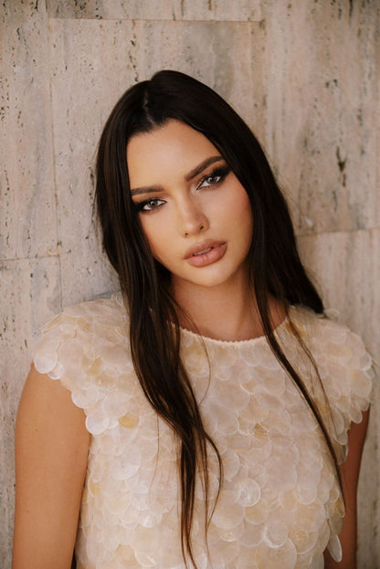 Sofia