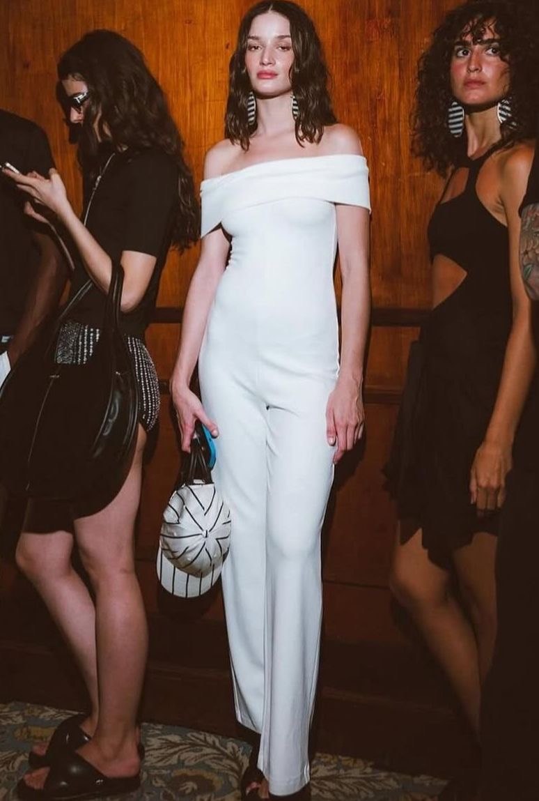 Julia
