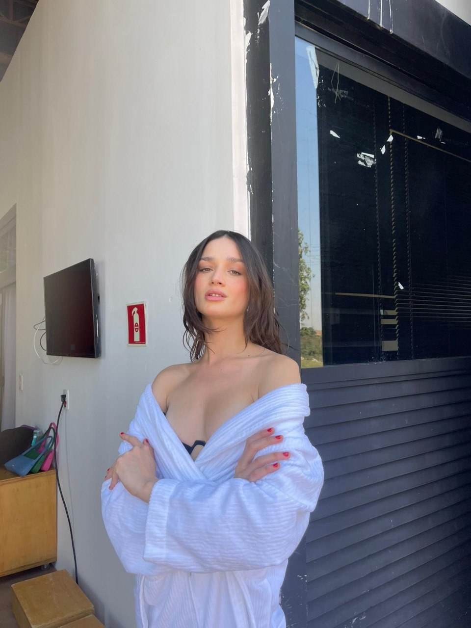 Julia
