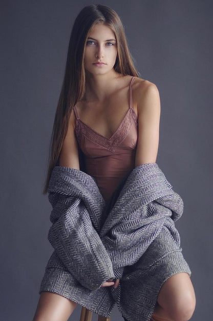 Asia