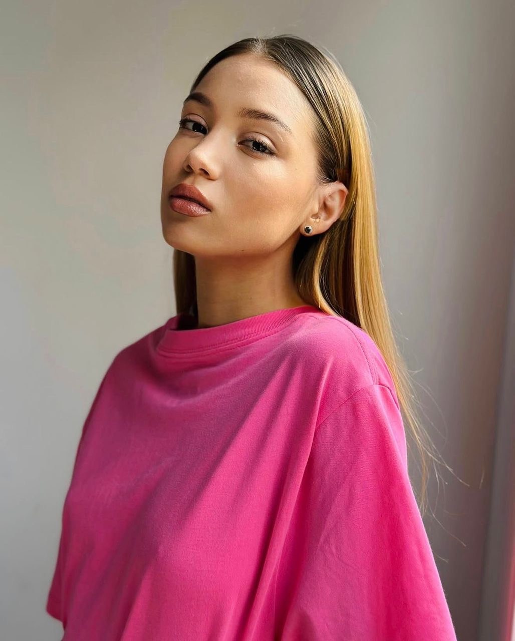 Valentina