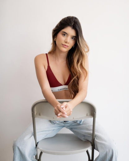 Alejandra