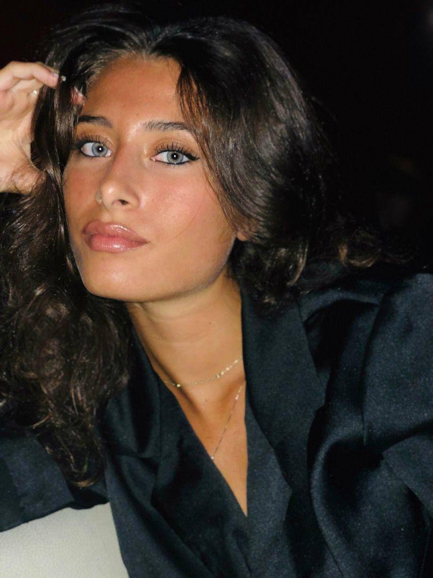 Margherita