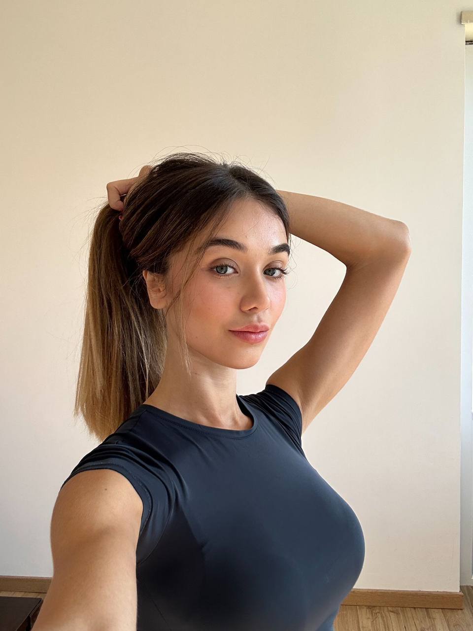 Chiara