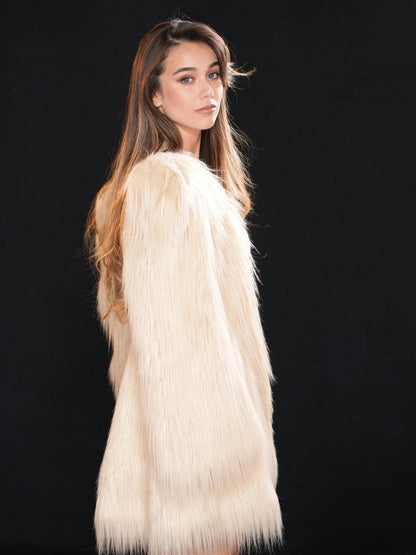 Chiara