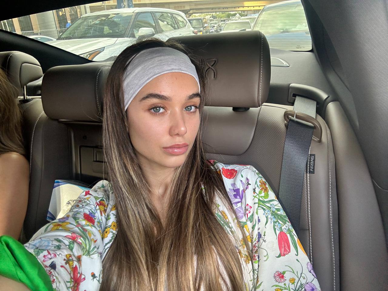 Chiara