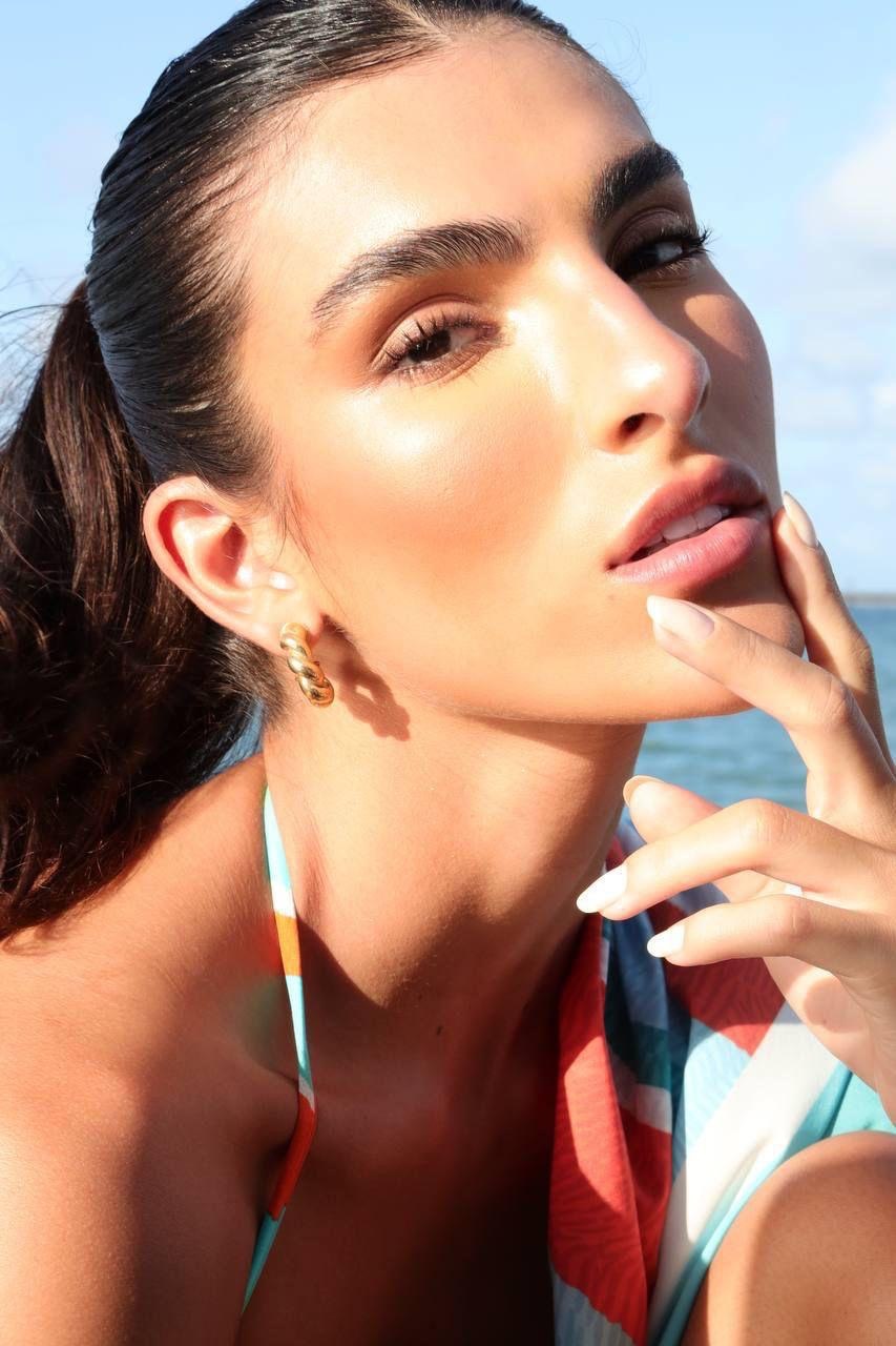Geovanna