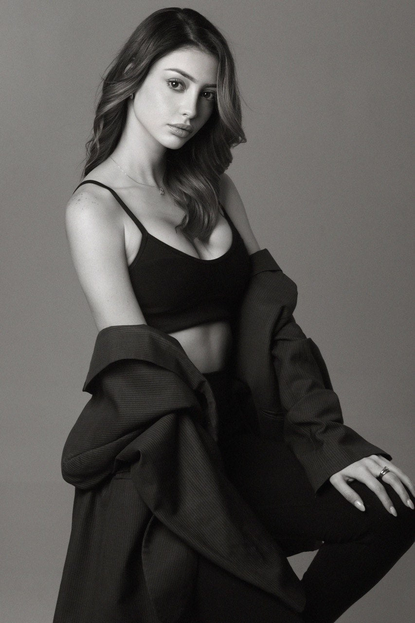 Francesca
