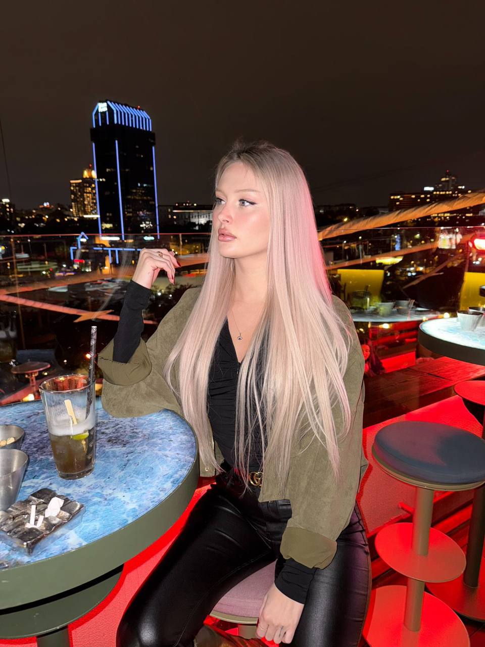 Alex