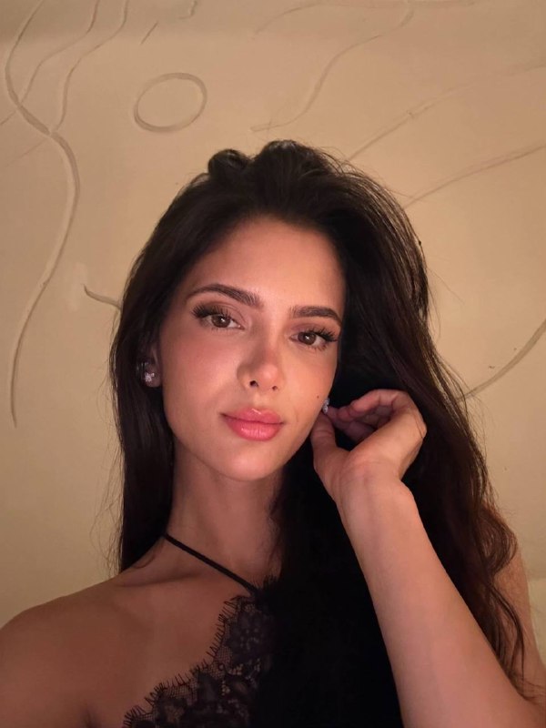 Jacqueline