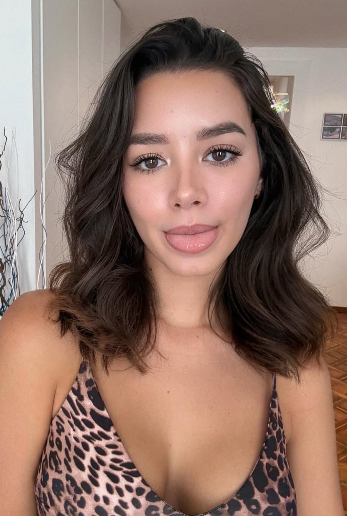 Laura B